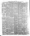 Dumfries & Galloway Courier and Herald Saturday 01 November 1890 Page 4