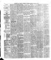 Dumfries & Galloway Courier and Herald Saturday 14 January 1893 Page 4