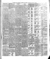 Dumfries & Galloway Courier and Herald Saturday 14 January 1893 Page 5