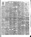 Dumfries & Galloway Courier and Herald Saturday 14 January 1893 Page 7