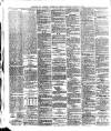 Dumfries & Galloway Courier and Herald Saturday 14 January 1893 Page 8