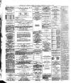 Dumfries & Galloway Courier and Herald Wednesday 18 January 1893 Page 2