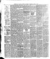 Dumfries & Galloway Courier and Herald Wednesday 18 January 1893 Page 4