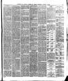 Dumfries & Galloway Courier and Herald Wednesday 18 January 1893 Page 5