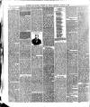 Dumfries & Galloway Courier and Herald Wednesday 18 January 1893 Page 6