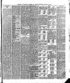 Dumfries & Galloway Courier and Herald Wednesday 18 January 1893 Page 7