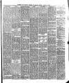 Dumfries & Galloway Courier and Herald Saturday 21 January 1893 Page 5