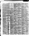 Dumfries & Galloway Courier and Herald Saturday 21 January 1893 Page 8