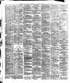 Dumfries & Galloway Courier and Herald Wednesday 25 January 1893 Page 8