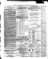 Dumfries & Galloway Courier and Herald Saturday 28 January 1893 Page 2