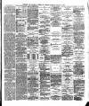 Dumfries & Galloway Courier and Herald Saturday 28 January 1893 Page 3