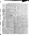 Dumfries & Galloway Courier and Herald Saturday 28 January 1893 Page 4