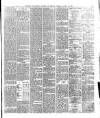 Dumfries & Galloway Courier and Herald Saturday 28 January 1893 Page 5