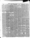 Dumfries & Galloway Courier and Herald Saturday 28 January 1893 Page 6