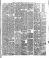 Dumfries & Galloway Courier and Herald Saturday 28 January 1893 Page 7