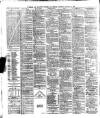 Dumfries & Galloway Courier and Herald Saturday 28 January 1893 Page 8