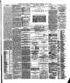 Dumfries & Galloway Courier and Herald Wednesday 08 March 1893 Page 3