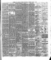 Dumfries & Galloway Courier and Herald Wednesday 08 March 1893 Page 5