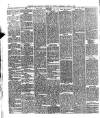 Dumfries & Galloway Courier and Herald Wednesday 08 March 1893 Page 6