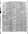 Dumfries & Galloway Courier and Herald Wednesday 15 March 1893 Page 4