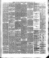 Dumfries & Galloway Courier and Herald Wednesday 15 March 1893 Page 5