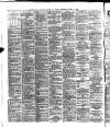 Dumfries & Galloway Courier and Herald Wednesday 15 March 1893 Page 8