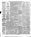 Dumfries & Galloway Courier and Herald Wednesday 22 March 1893 Page 4