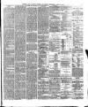 Dumfries & Galloway Courier and Herald Wednesday 22 March 1893 Page 5