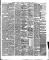 Dumfries & Galloway Courier and Herald Wednesday 22 March 1893 Page 7