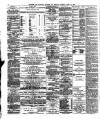 Dumfries & Galloway Courier and Herald Saturday 15 April 1893 Page 2