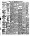 Dumfries & Galloway Courier and Herald Saturday 15 April 1893 Page 4