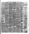 Dumfries & Galloway Courier and Herald Saturday 15 April 1893 Page 5