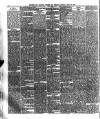 Dumfries & Galloway Courier and Herald Saturday 15 April 1893 Page 6