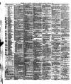 Dumfries & Galloway Courier and Herald Saturday 15 April 1893 Page 8