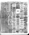 Dumfries & Galloway Courier and Herald Saturday 01 July 1893 Page 3