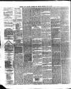 Dumfries & Galloway Courier and Herald Saturday 01 July 1893 Page 4