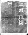 Dumfries & Galloway Courier and Herald Saturday 01 July 1893 Page 5