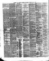 Dumfries & Galloway Courier and Herald Saturday 01 July 1893 Page 8