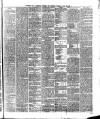Dumfries & Galloway Courier and Herald Saturday 22 July 1893 Page 7