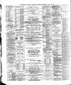 Dumfries & Galloway Courier and Herald Wednesday 16 August 1893 Page 2