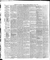 Dumfries & Galloway Courier and Herald Wednesday 16 August 1893 Page 4