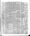 Dumfries & Galloway Courier and Herald Wednesday 16 August 1893 Page 5
