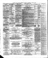 Dumfries & Galloway Courier and Herald Wednesday 23 August 1893 Page 2