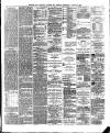 Dumfries & Galloway Courier and Herald Wednesday 23 August 1893 Page 3