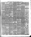 Dumfries & Galloway Courier and Herald Wednesday 23 August 1893 Page 5