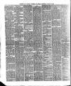 Dumfries & Galloway Courier and Herald Wednesday 23 August 1893 Page 6