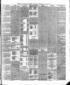 Dumfries & Galloway Courier and Herald Wednesday 23 August 1893 Page 7