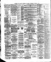 Dumfries & Galloway Courier and Herald Wednesday 04 October 1893 Page 2