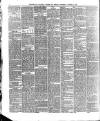 Dumfries & Galloway Courier and Herald Wednesday 04 October 1893 Page 6