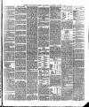 Dumfries & Galloway Courier and Herald Wednesday 04 October 1893 Page 7